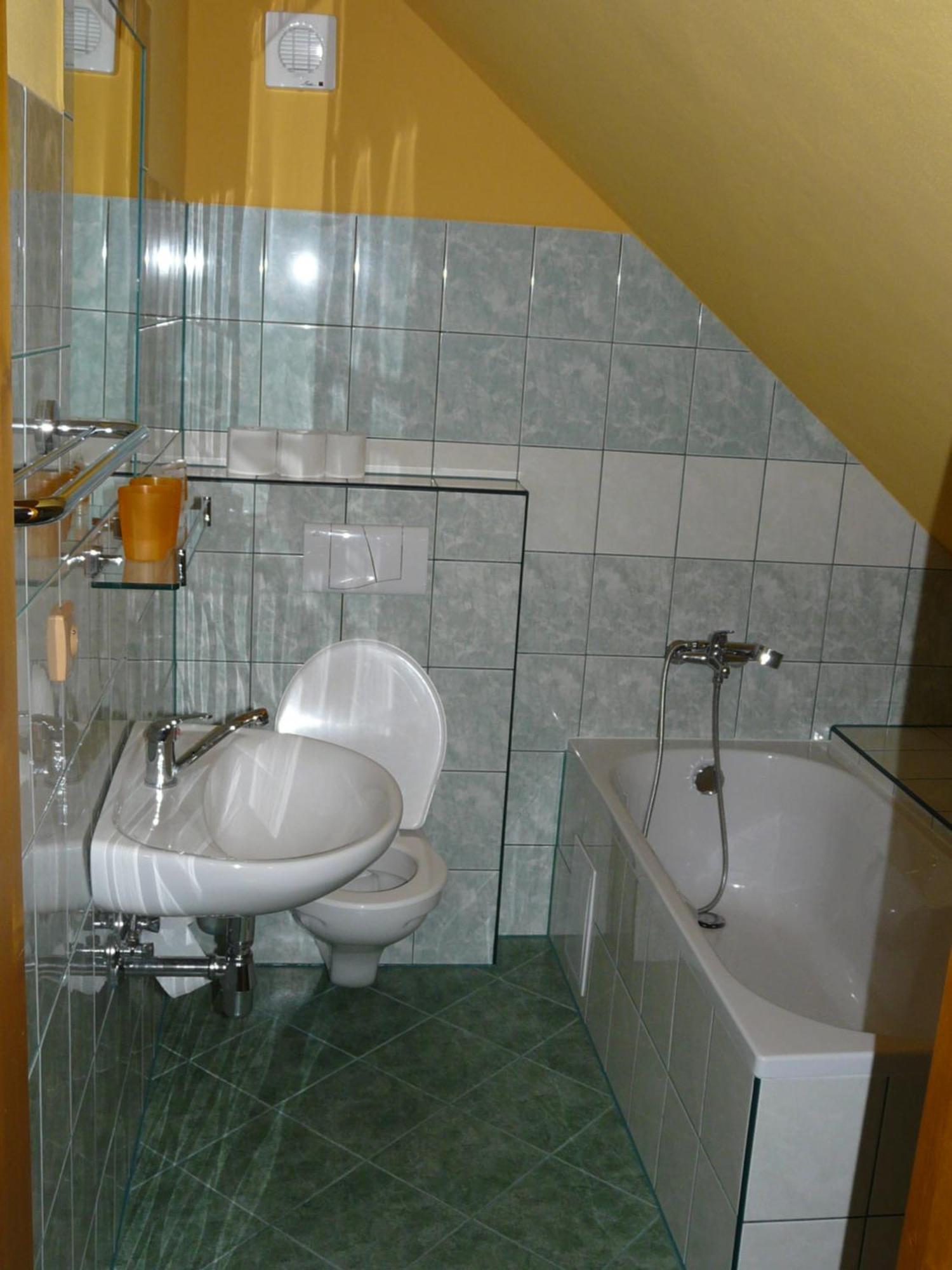 Wellness Penzion Palice جينديتشوف هراديك المظهر الخارجي الصورة
