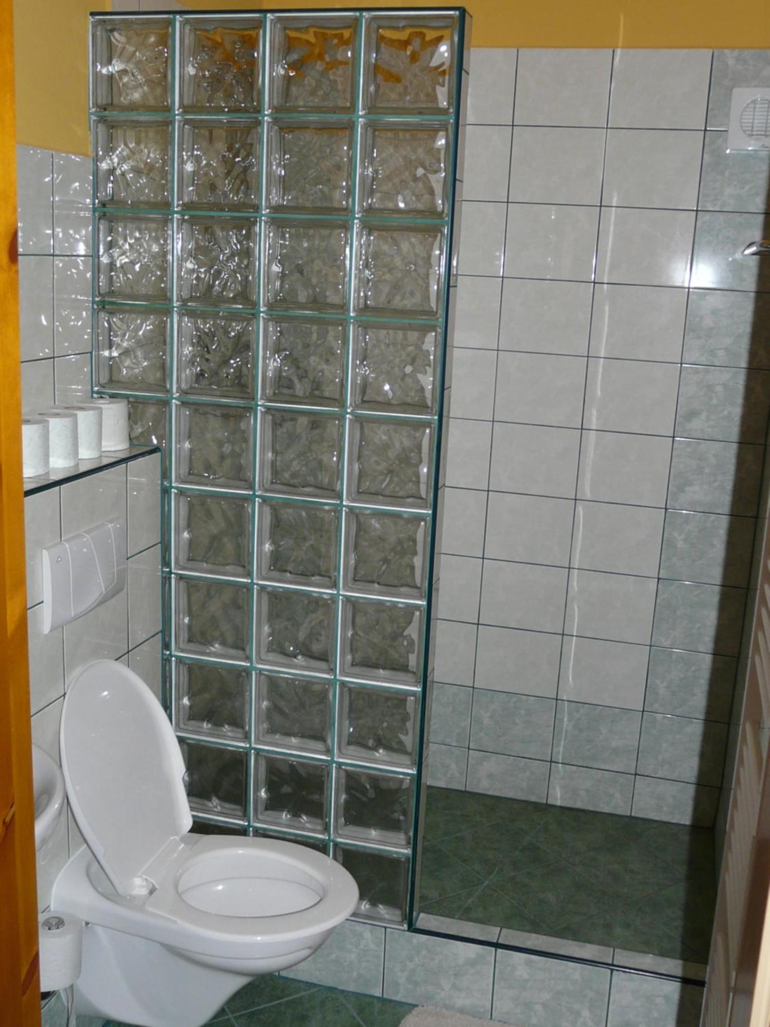 Wellness Penzion Palice جينديتشوف هراديك المظهر الخارجي الصورة