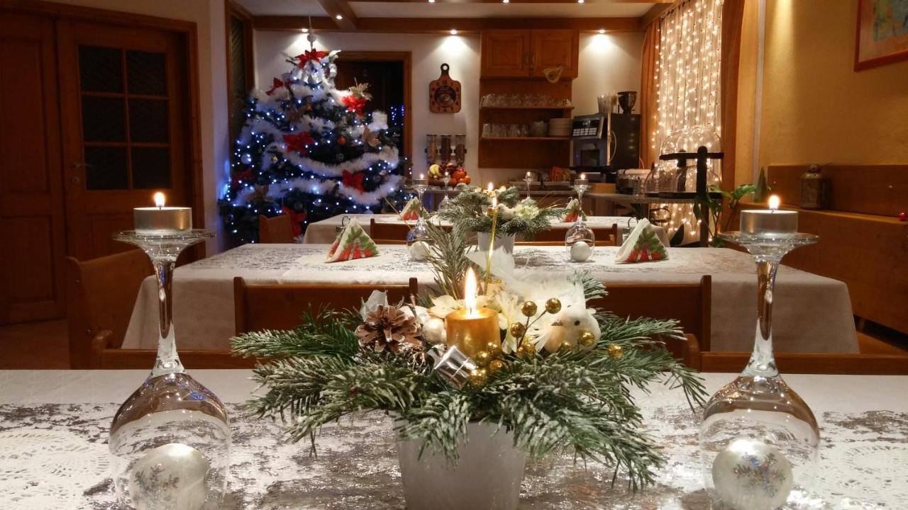 Wellness Penzion Palice جينديتشوف هراديك المظهر الخارجي الصورة